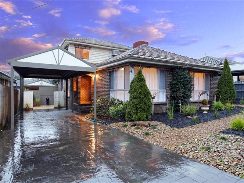 36 David Crescent, Bundoora VIC 3083