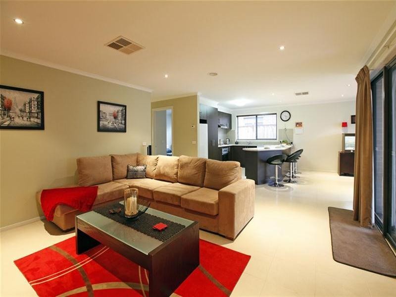 22 Fitzwilliam Drive, Doreen VIC 3754