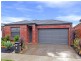 22 Fitzwilliam Drive, Doreen VIC 3754