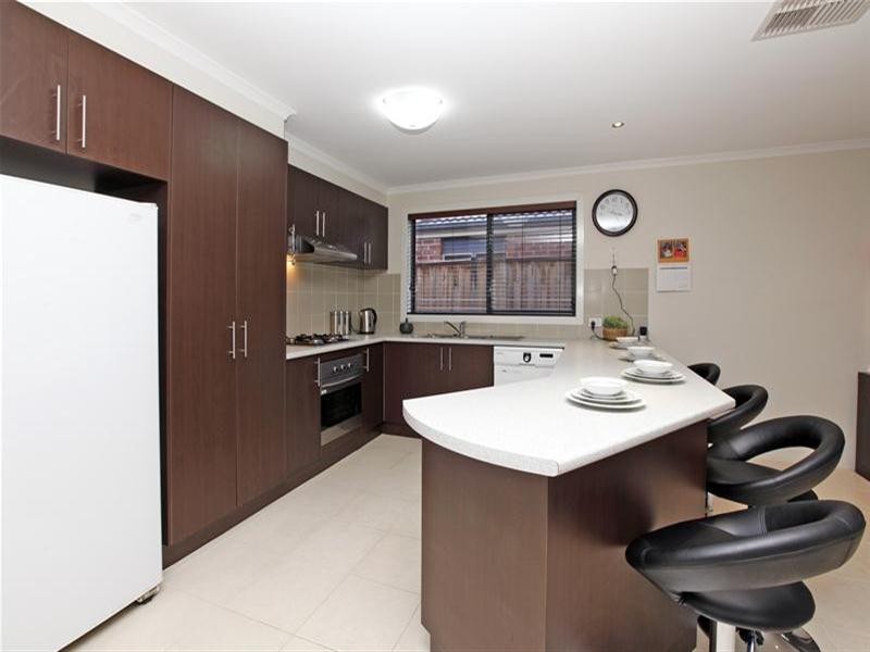 22 Fitzwilliam Drive, Doreen VIC 3754