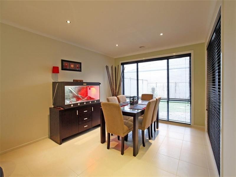 22 Fitzwilliam Drive, Doreen VIC 3754