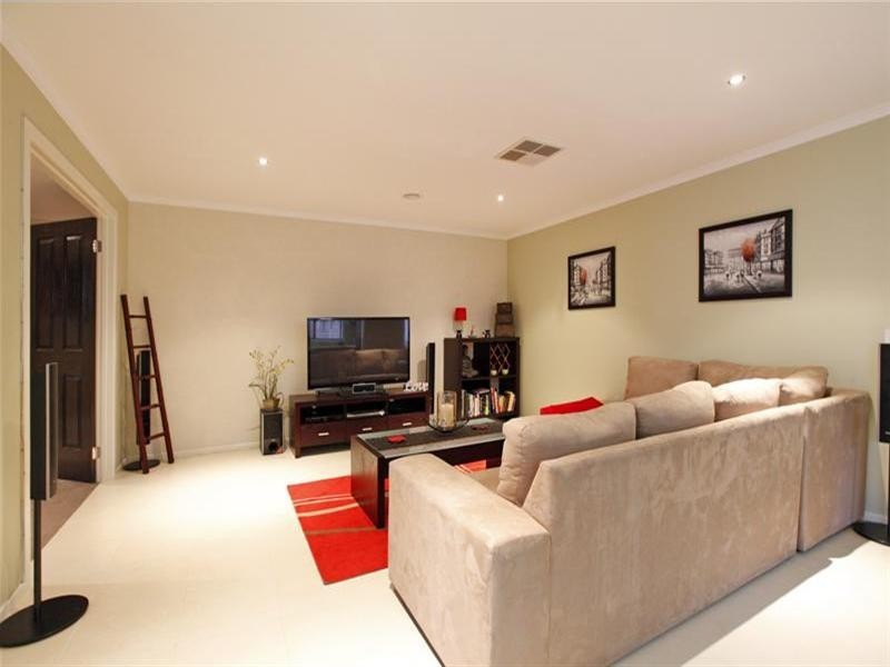 22 Fitzwilliam Drive, Doreen VIC 3754