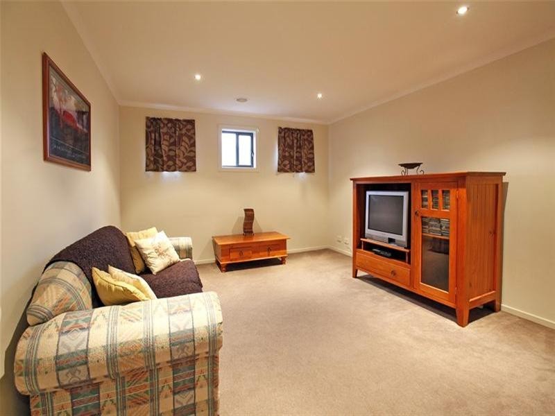 22 Fitzwilliam Drive, Doreen VIC 3754