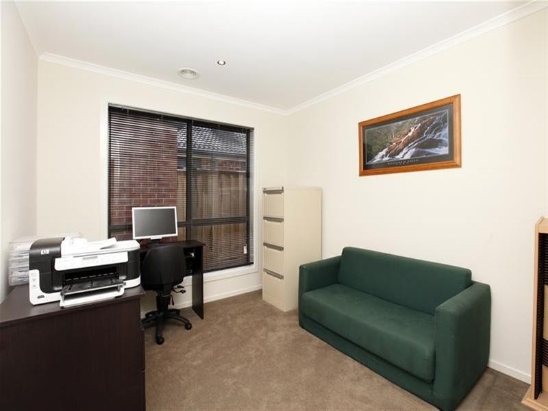 22 Fitzwilliam Drive, Doreen VIC 3754