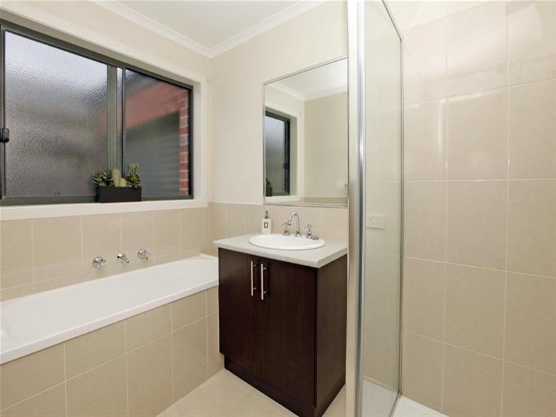 22 Fitzwilliam Drive, Doreen VIC 3754