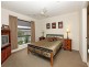 22 Fitzwilliam Drive, Doreen VIC 3754