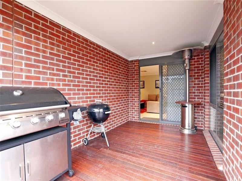 22 Fitzwilliam Drive, Doreen VIC 3754