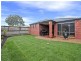 22 Fitzwilliam Drive, Doreen VIC 3754