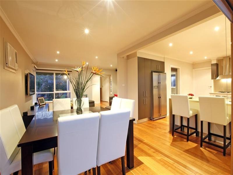 12 Champion Crescent, Bundoora VIC 3083