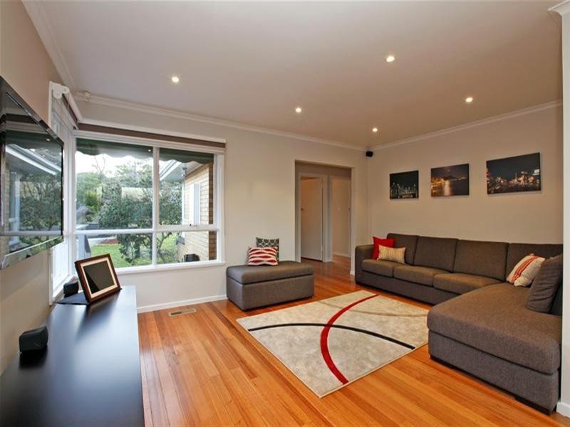 12 Champion Crescent, Bundoora VIC 3083