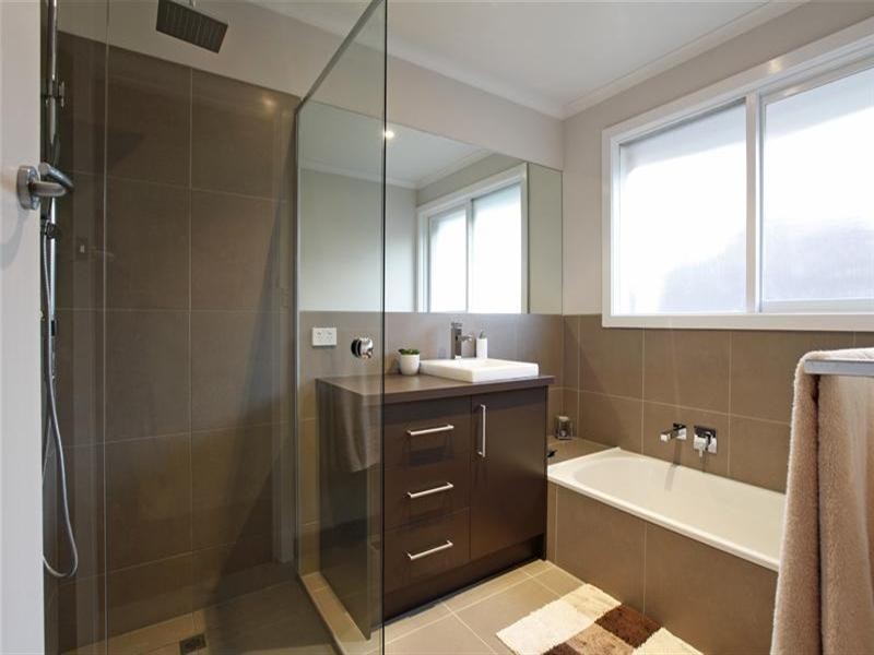 12 Champion Crescent, Bundoora VIC 3083