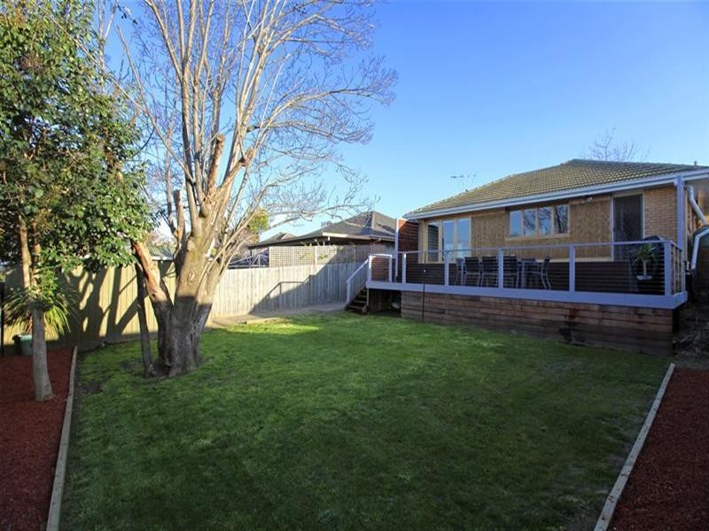 12 Champion Crescent, Bundoora VIC 3083