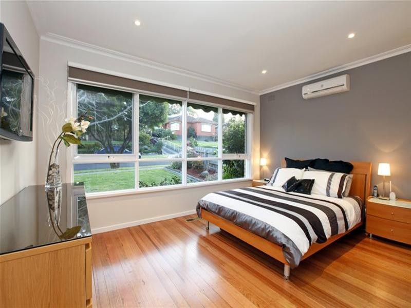 12 Champion Crescent, Bundoora VIC 3083