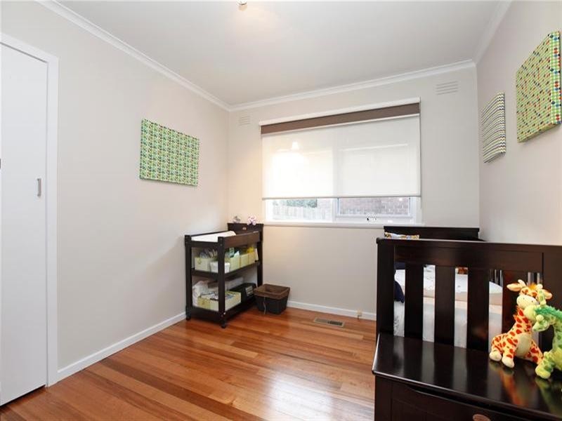 12 Champion Crescent, Bundoora VIC 3083