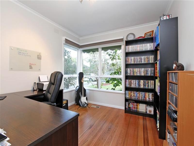 12 Champion Crescent, Bundoora VIC 3083