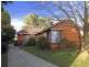 58 Sainsbury Avenue, Greensborough VIC 3088
