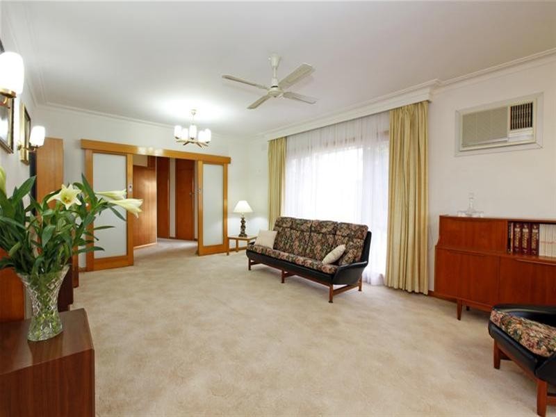 58 Sainsbury Avenue, Greensborough VIC 3088