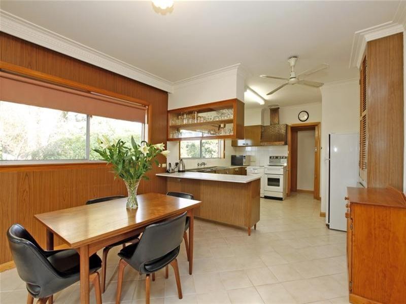 58 Sainsbury Avenue, Greensborough VIC 3088