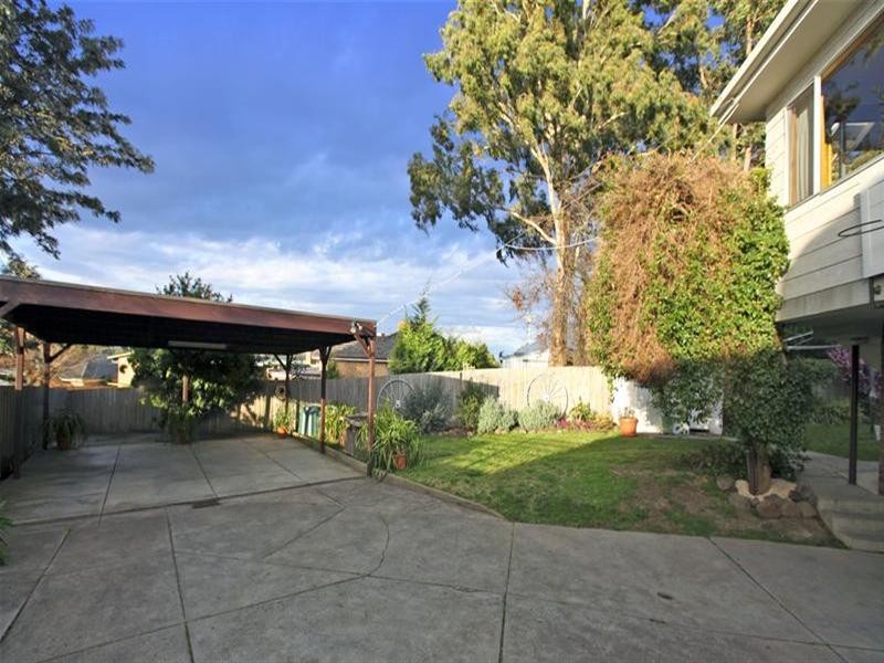58 Sainsbury Avenue, Greensborough VIC 3088