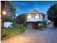 58 Sainsbury Avenue, Greensborough VIC 3088
