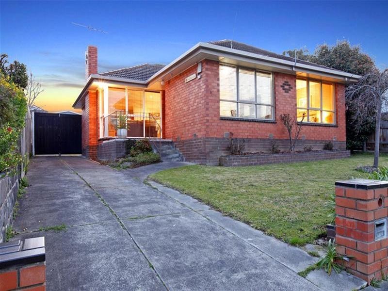 51 Boston Road, Bundoora VIC 3083