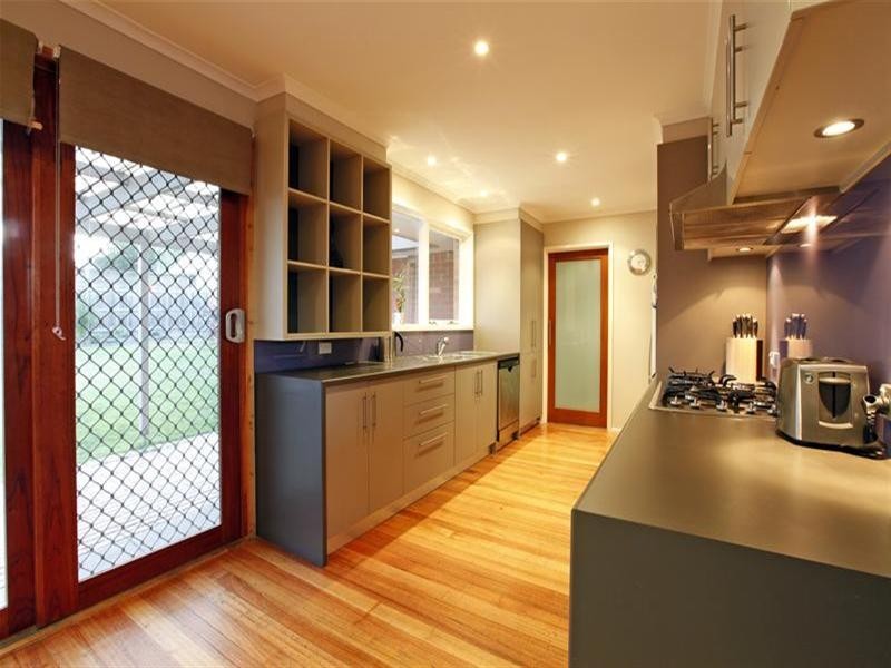 51 Boston Road, Bundoora VIC 3083