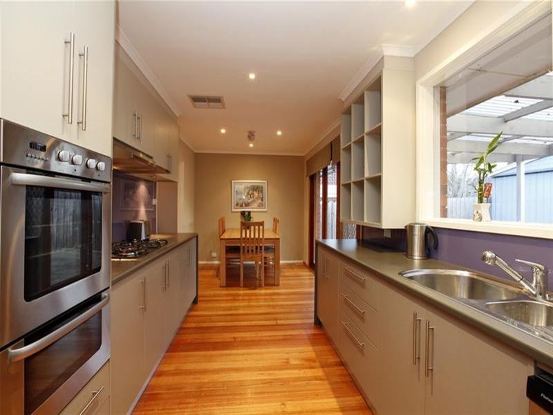 51 Boston Road, Bundoora VIC 3083