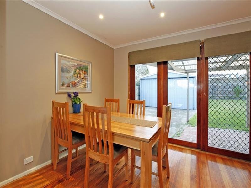 51 Boston Road, Bundoora VIC 3083