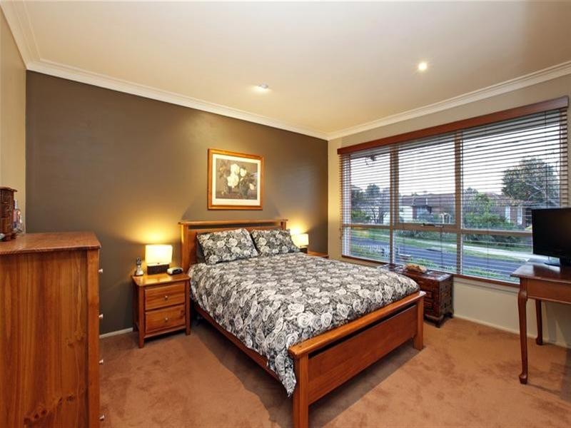 51 Boston Road, Bundoora VIC 3083