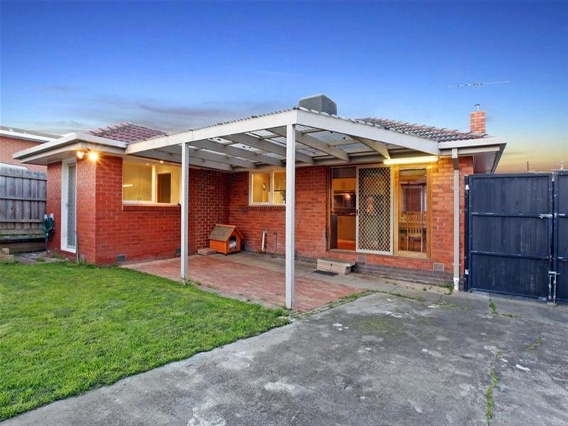 51 Boston Road, Bundoora VIC 3083
