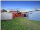 51 Boston Road, Bundoora VIC 3083