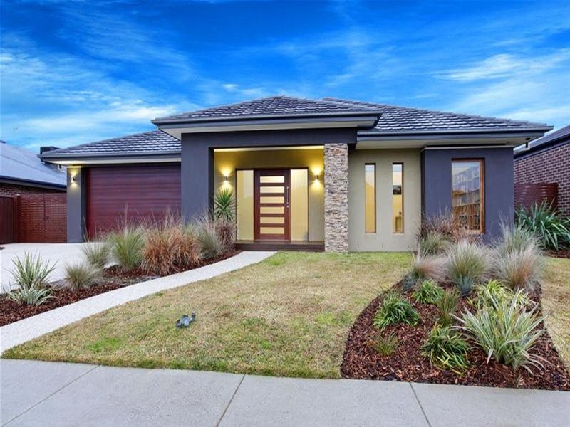 17 Saintly Drive, South Morang VIC 3752