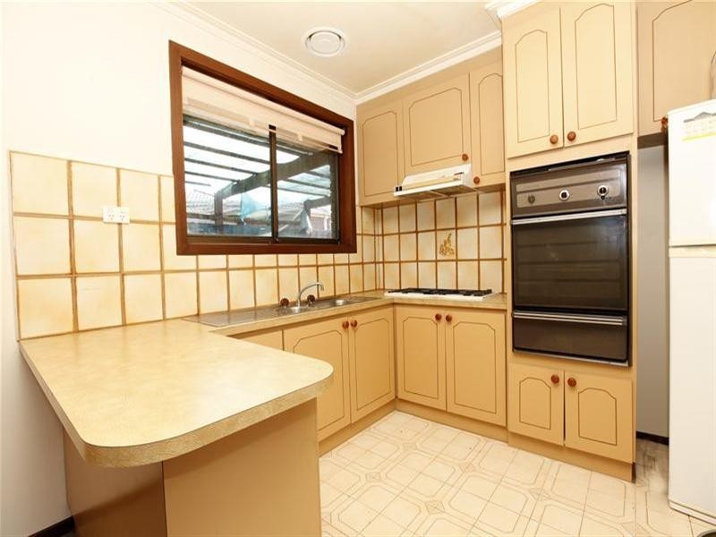 3/66 Greenhills Road, Bundoora VIC 3083