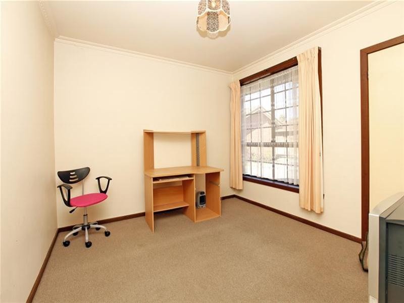 3/66 Greenhills Road, Bundoora VIC 3083