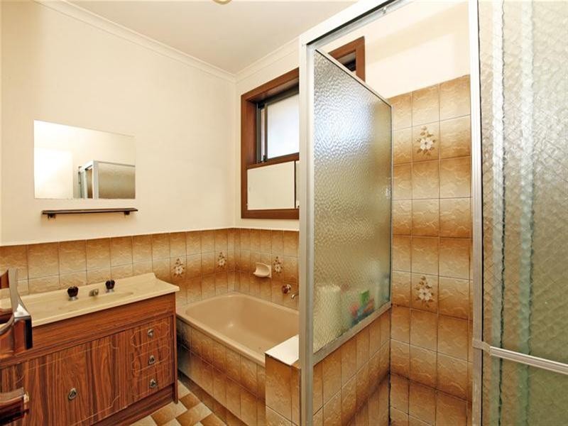 3/66 Greenhills Road, Bundoora VIC 3083