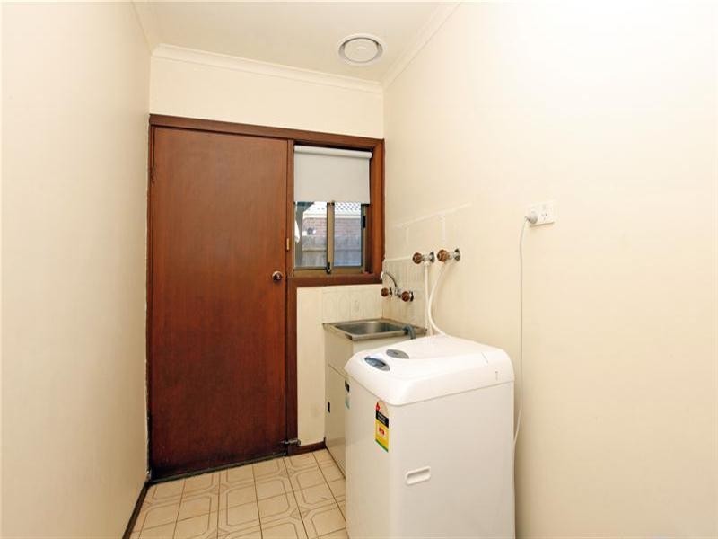 3/66 Greenhills Road, Bundoora VIC 3083