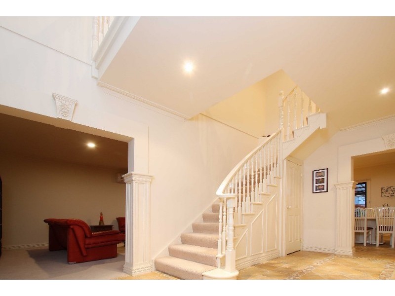 20 Research Drive, Mill Park VIC 3082