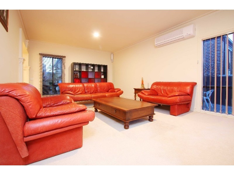 20 Research Drive, Mill Park VIC 3082