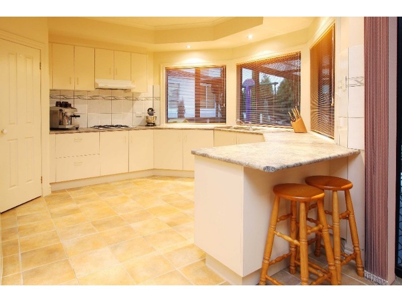 20 Research Drive, Mill Park VIC 3082