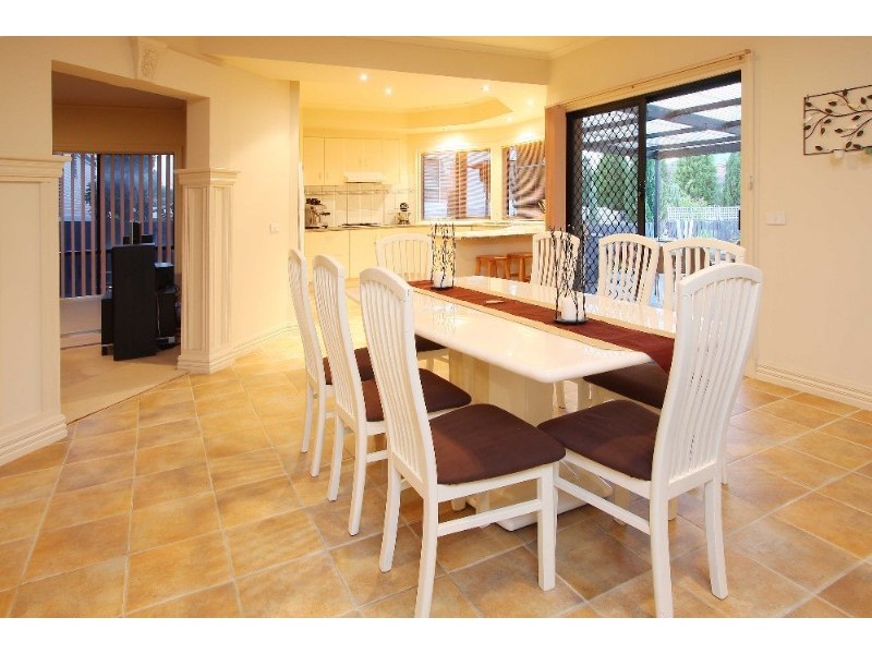 20 Research Drive, Mill Park VIC 3082