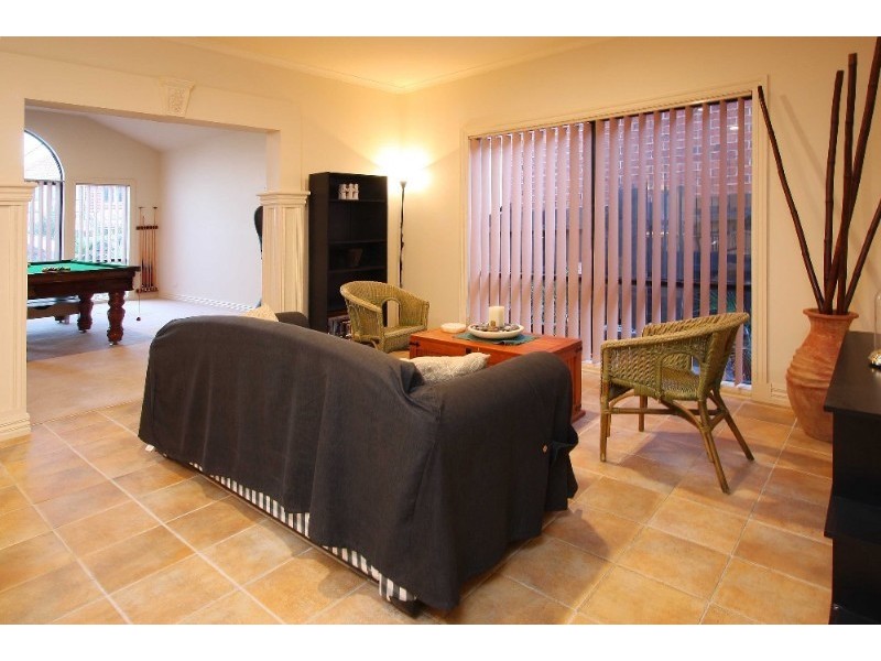 20 Research Drive, Mill Park VIC 3082