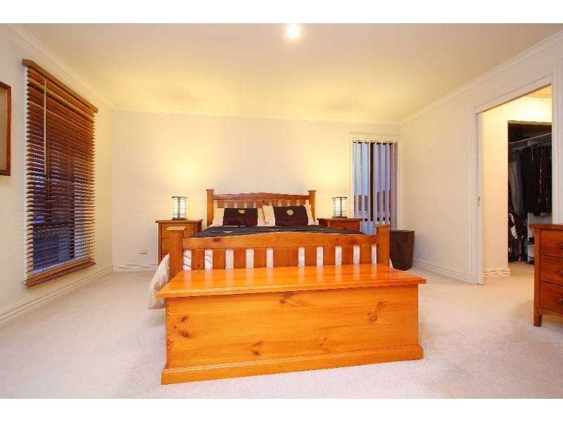 20 Research Drive, Mill Park VIC 3082