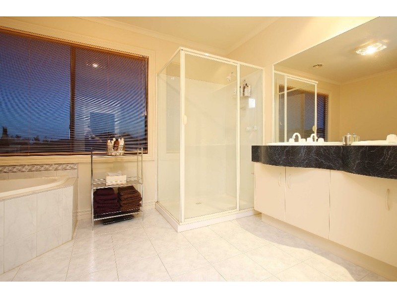 20 Research Drive, Mill Park VIC 3082