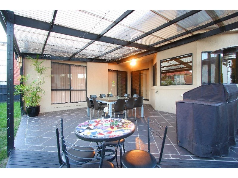 20 Research Drive, Mill Park VIC 3082