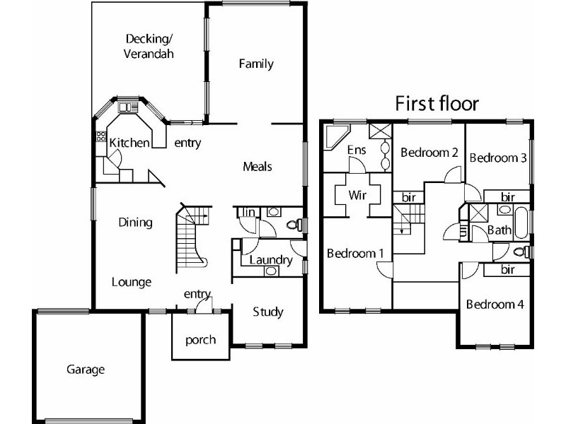 20 Research Drive, Mill Park VIC 3082