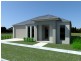 Lot/26 Gatestone Road, Epping VIC 3076