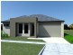 Lot/28 Gatestone Road, Epping VIC 3076