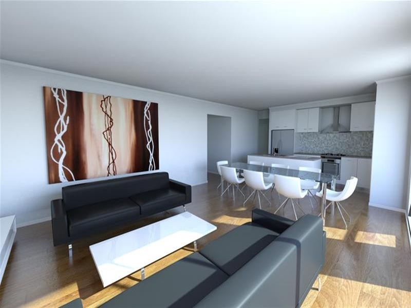 Lot/28 Gatestone Road, Epping VIC 3076