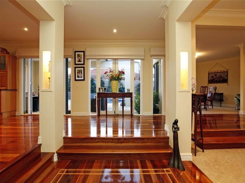 102 Edmund Rice Parade, Bundoora VIC 3083