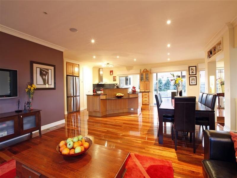 102 Edmund Rice Parade, Bundoora VIC 3083